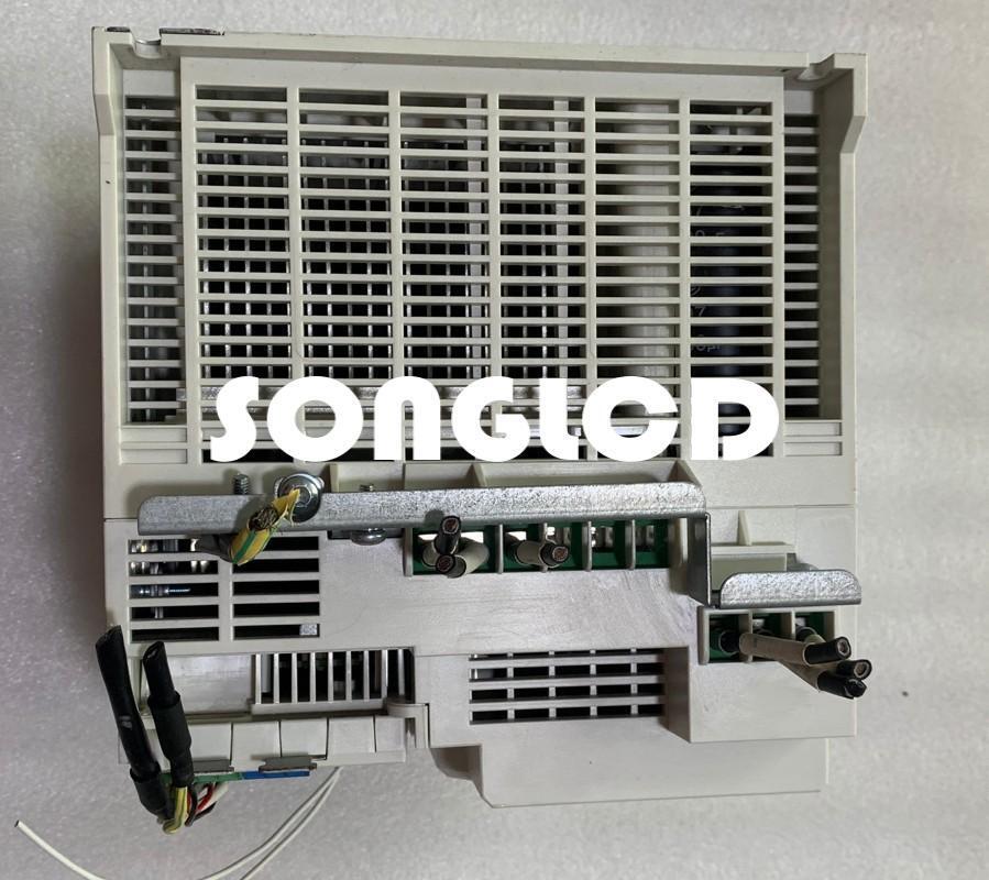 ACS380 Variable Frequency Drive 40A Model - 1 Piece - ABB
