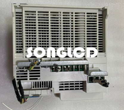 ACS380 Variable Frequency Drive 40A Model - 1 Piece - ABB