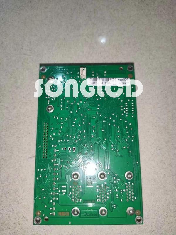 1PCS SK174-5A-R02E4 DIV.SBC - KOEED