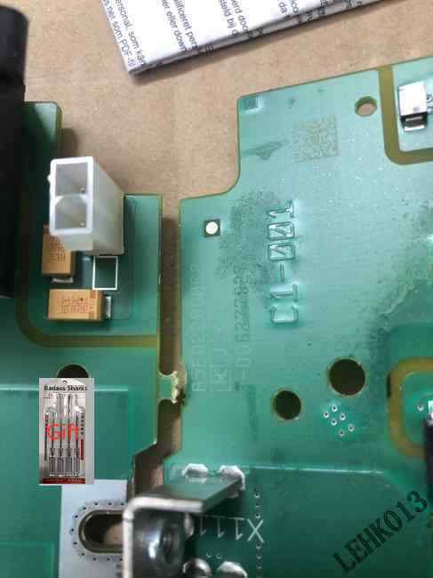 1PCS NEW A5E02286062 - KOEED