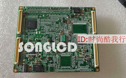 1pcs Pod-DB08 Rev A1 - High Quality Modular Electronic Board - POD-DB08