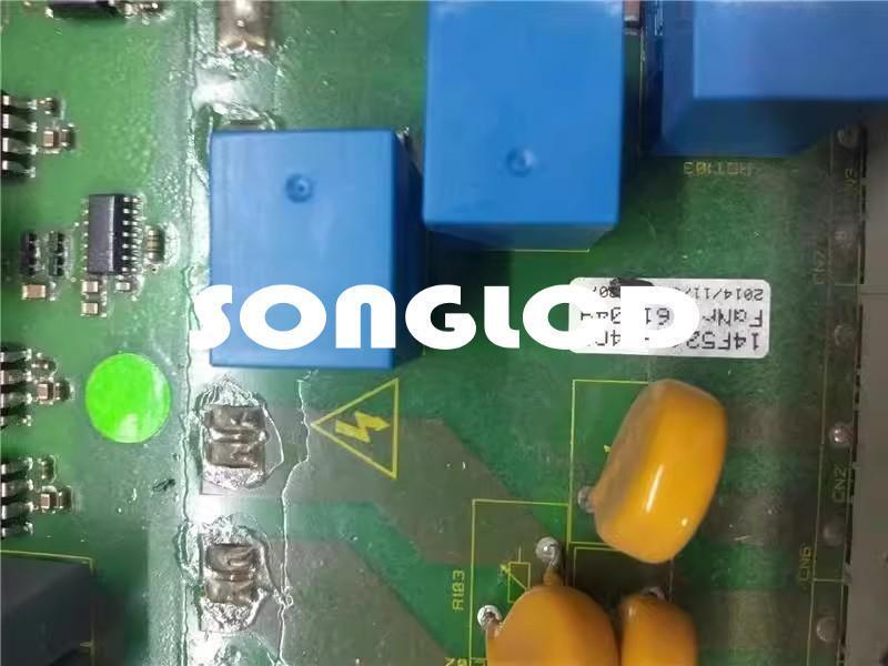 1PCS PIC Microcontroller 14F524E-04C8 - PIC MICROCONTROLLER