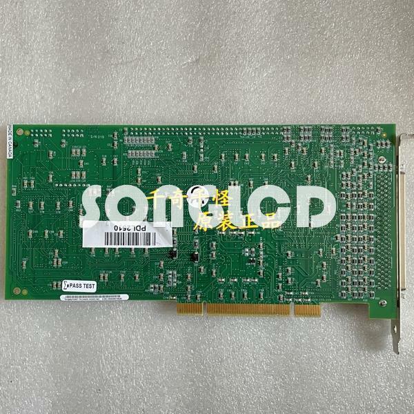 1PCS 304-00007-00 PCDIG Rev:C2 - Quality Parts Available - KOEED