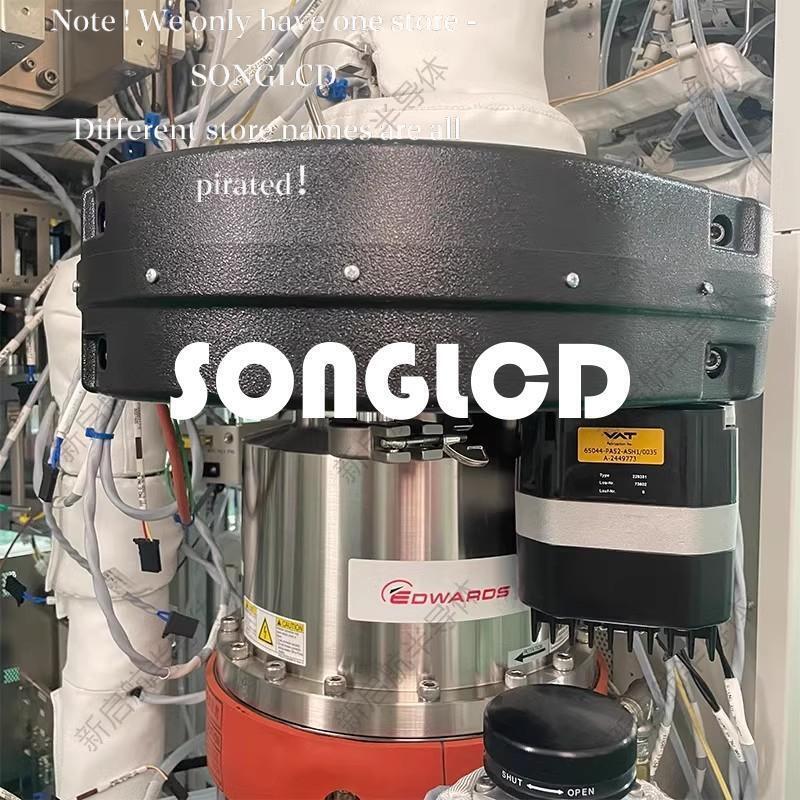 STP-A803CV100 Semiconductor Thermal Protector 1PCS - STP