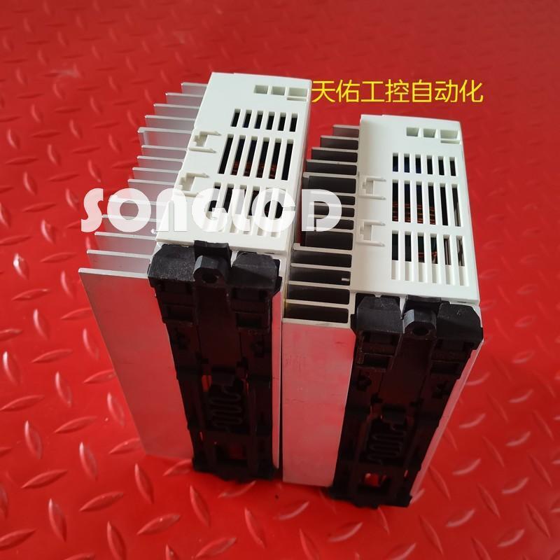 1PCS ACS55-01E-04A3-2 - KOEED