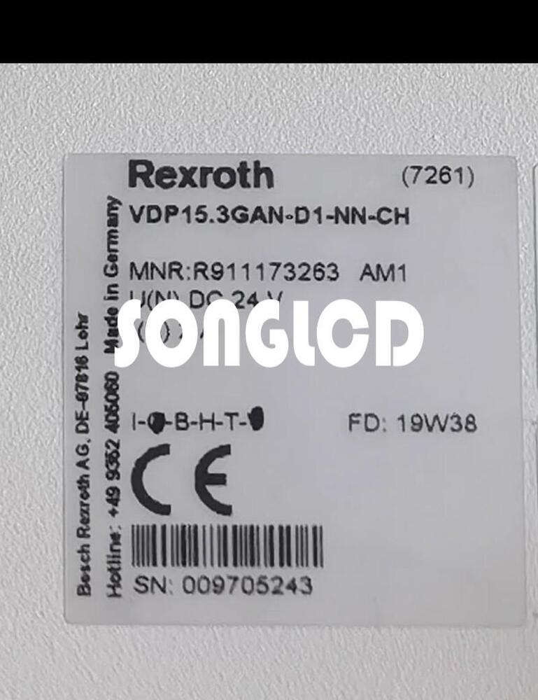 1pcs AM1 F Model - Versatile Application Component - ABC AUTOMATION SOLUTIONS