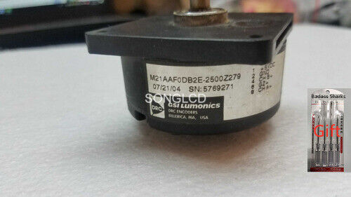 M21Aaf0Db2E 2500Z279 - Advanced Multi-Function Device - PRODUCTVENDOR
