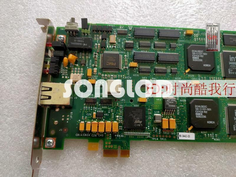 1PS D240JCTT1EWJP 56-0442-03 Replacement Parts - 1PS
