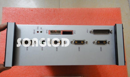 1PCS G51516002-03-04-05 - KOEED