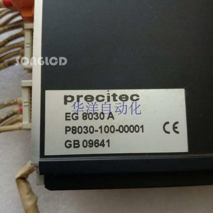 1PCS P8030-100-00001 Industrial Grade Component - KOEED