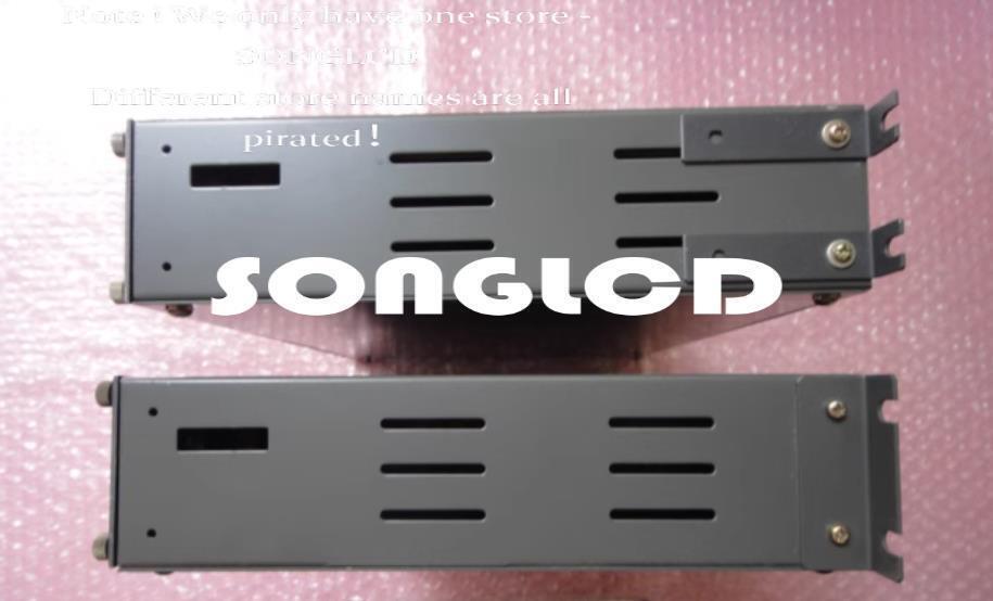 1PCS Digital S-pack NDS-501B Projector - KOEED