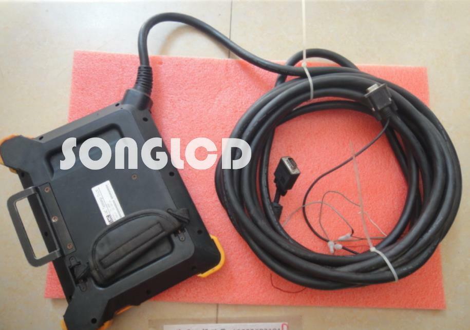 LNC TP-2000 - 1PCS Precision Tool for Enhanced Performance - LNC