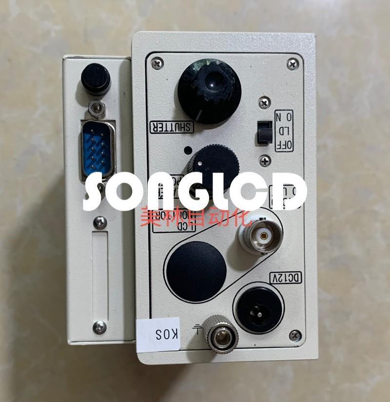 1PCS KT0006153 IP8010P Microchip IC - KOEED