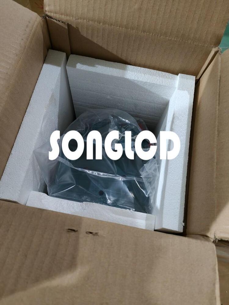 AXFA14C-E2-21/NF21/CH 1PC New High-Quality Model - KOEED