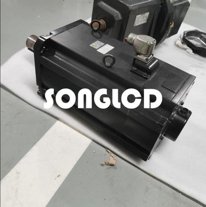 Omron R88M-1M7K515C-BS2 AC Servo Motor - OMRON