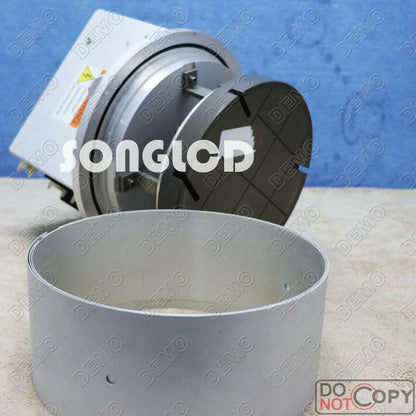 1pcs novellus 02-263840-00 assembly - KOEED