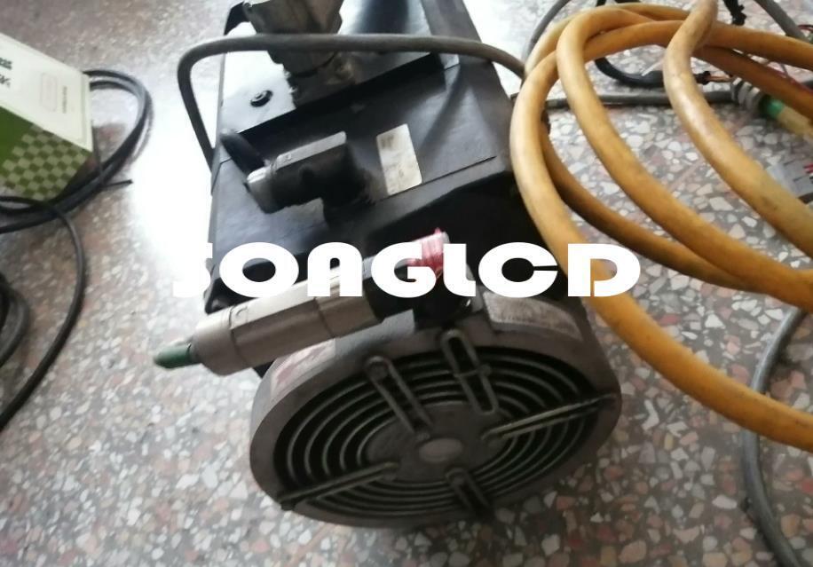 DAF100K54A17-5 - High Quality 1 Piece Component - DAF