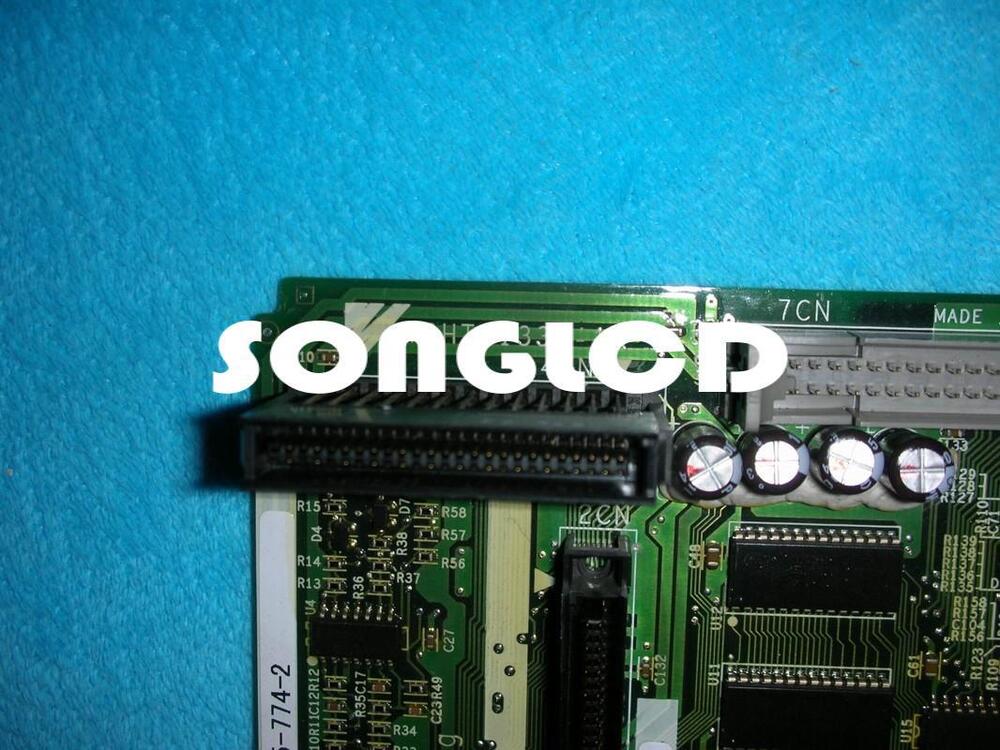 1 Piece YPHT31332-1A - Quality Product by Manufacturer - RELIABLE TECH