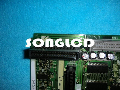 1 Piece YPHT31332-1A - Quality Product by Manufacturer - RELIABLE TECH