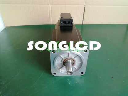 Bosch Rexroth MKD090B-047-KP1-KN Servo Motor - BOSCH REXROTH