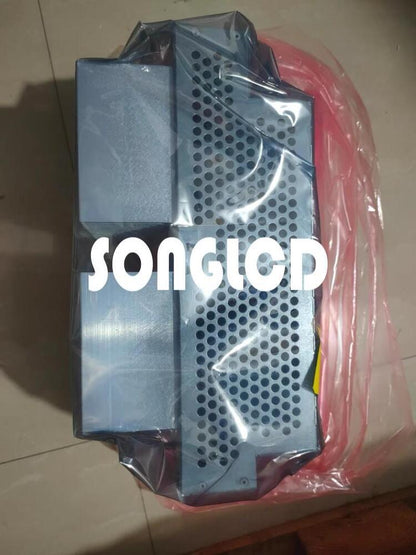 1pcs New DSQC417 3HAC035381-001 Robotics Control Board - KOEED