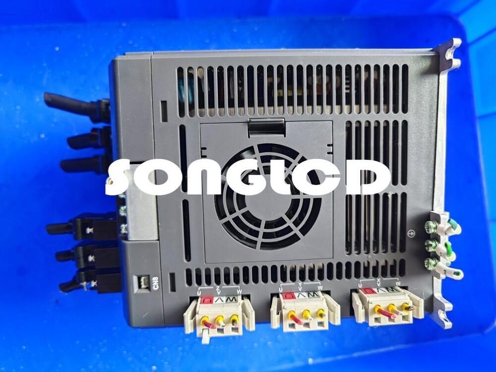 ASD-M-0721-L: High-Quality Product with Superior Features - ASD-ELECTRONICS