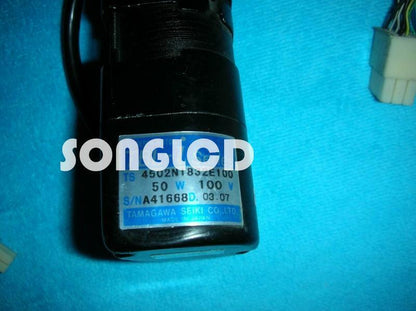 1PCS TS4502N1832E100 - KOEED