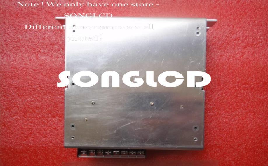 NCR DBA2A2B-401-S31 Document Belt Assembly - NCR