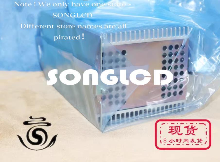 New RKC CVM-10-5*B Controller 2114-000015-11 - RKC