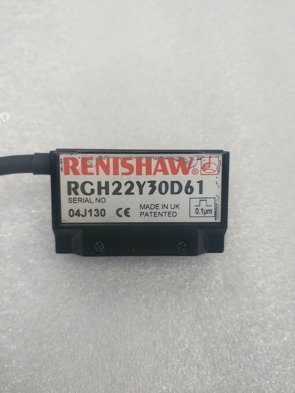 1pcs rgh22y30d61 - KOEED