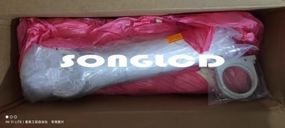 1PCS TIH12-43UOBRR-UB High-Performance Component - TIA PORTAL