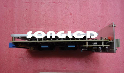 1PCS DDM3U-1-320-10 High Precision Device - ROCKWELL AUTOMATION