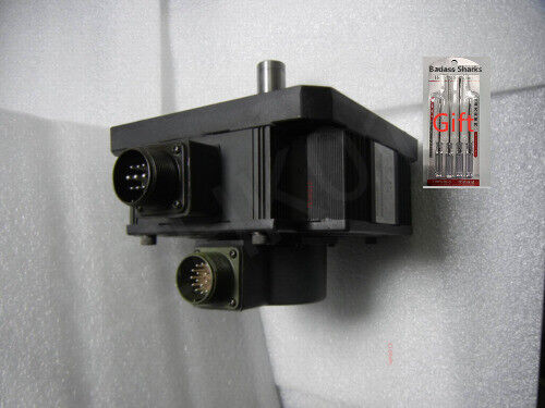 MFM082A1C - High-Performance Electronic Component - KOEED