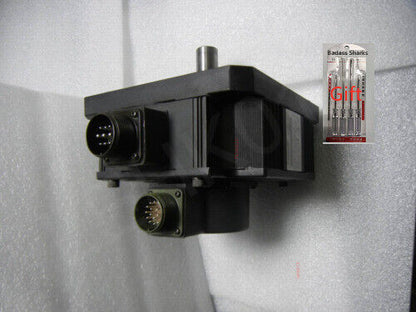 MFM082A1C - High-Performance Electronic Component - KOEED
