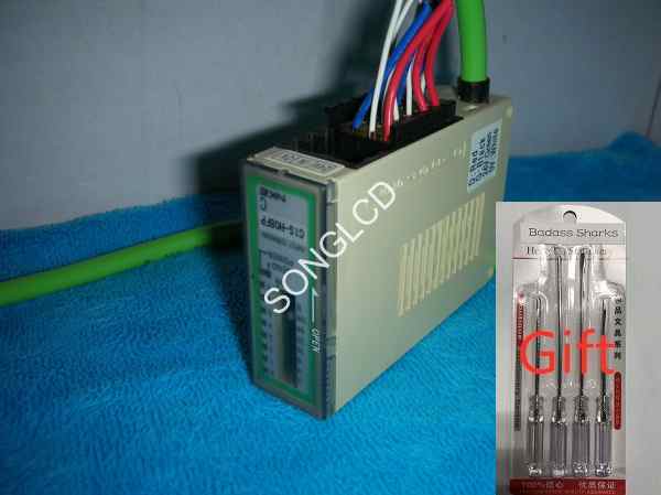 1PCS C1S-H08FP - KOEED