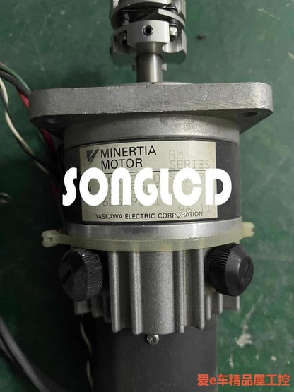 UGRMEM-04SA207 Durable Component - KOEED