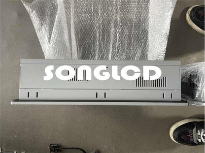 1PCS 6181P-15TPXPH - High-Quality Replacement Component - OMRON