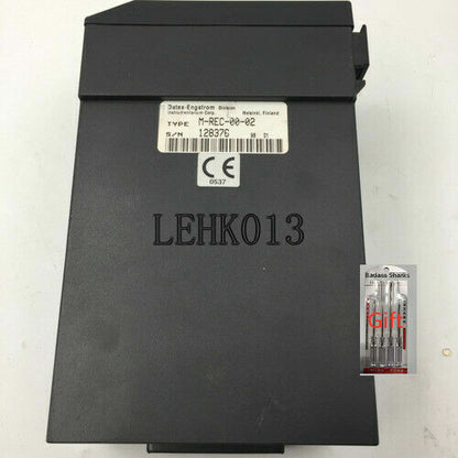 1PCS M-REC-00-02 - High-Quality Recording Device - M-REC