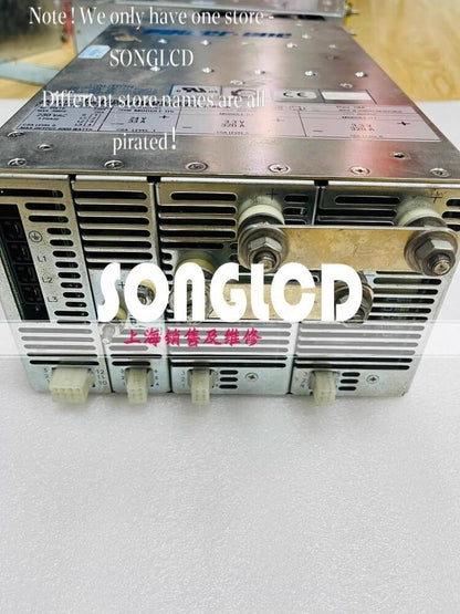 1PCS RPM5H7H7D5S463 High-Performance Component - SIEMENS