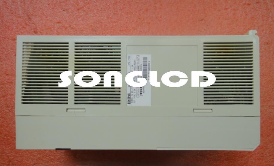 1 Piece PC2 CPU TPC-2710 for High-Performance Computing - PC_^2