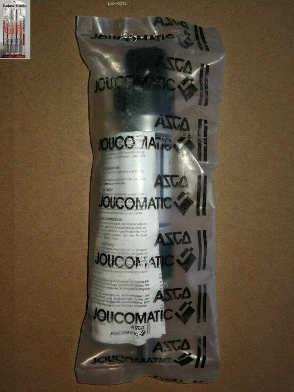 1PC NEW 43500078 C25 AS 25 JOUCOMATIC - KOEED