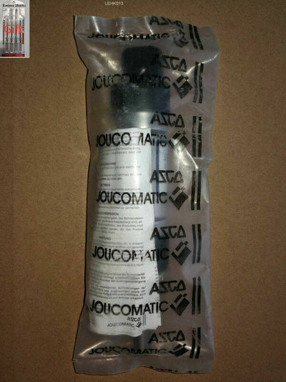 1PC NEW 43500078 C25 AS 25 JOUCOMATIC - KOEED