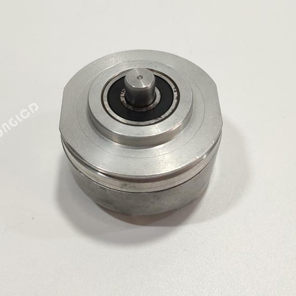 1pcs eqn 1325.050-2048 id:557 853-m6 - KOEED