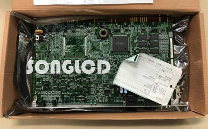 1pcs new lpf602a lpf602ay - SIEMENS
