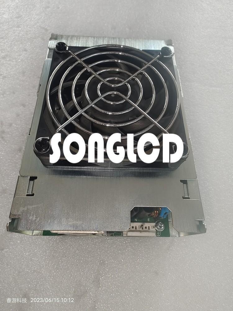 1 Piece EMH350PS24-02VF Power Supply for Efficient Performance - KOEED