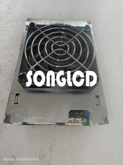 1 Piece EMH350PS24-02VF Power Supply for Efficient Performance - KOEED