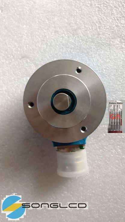 1PCS NEW ARS60-F4A04096 Product Description and Specifications - ACR