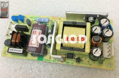 1PC NEW JBW12-2R5-S - KOEED