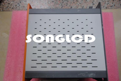 1PCS 5PC810.SX03-00 - KOEED