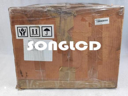 1pcs Eflow SD16L-24SH Brushless DC Fan - EFLOW